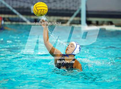 Thumbnail 3 in Marcus vs. Grand Oaks photogallery.