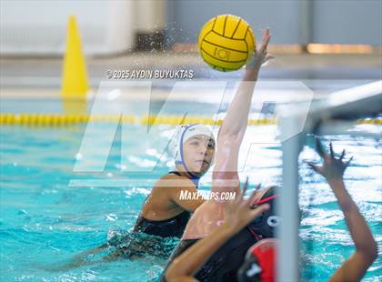 Thumbnail 3 in Marcus vs. Grand Oaks photogallery.