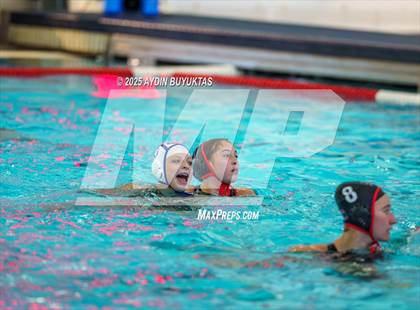 Thumbnail 2 in Marcus vs. Grand Oaks photogallery.