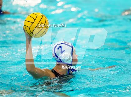 Thumbnail 3 in Marcus vs. Grand Oaks photogallery.