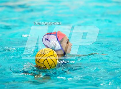 Thumbnail 1 in Marcus vs. Grand Oaks photogallery.