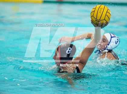 Thumbnail 1 in Marcus vs. Grand Oaks photogallery.