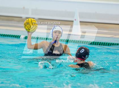 Thumbnail 3 in Marcus vs. Grand Oaks photogallery.