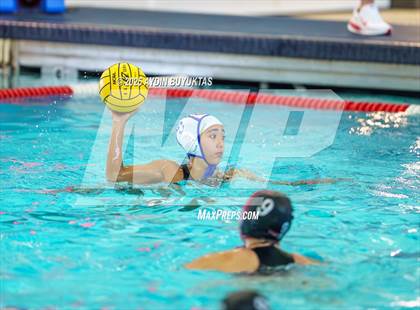 Thumbnail 1 in Marcus vs. Grand Oaks photogallery.