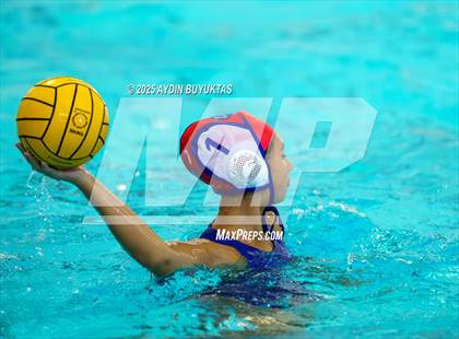 Thumbnail 1 in Marcus vs. Grand Oaks photogallery.