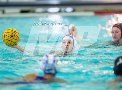 Thumbnail 2 in Marcus vs. Grand Oaks photogallery.