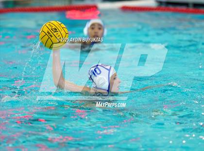 Thumbnail 1 in Marcus vs. Grand Oaks photogallery.