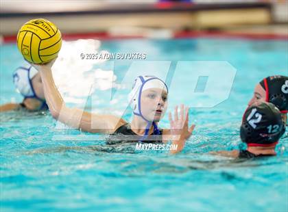 Thumbnail 1 in Marcus vs. Grand Oaks photogallery.