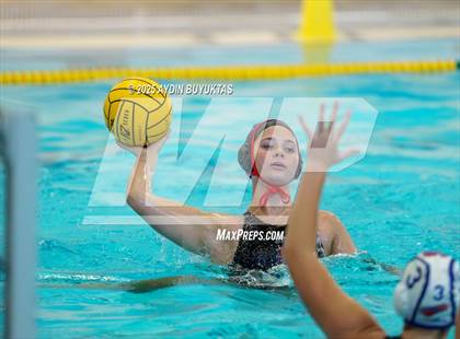 Thumbnail 3 in Marcus vs. Grand Oaks photogallery.