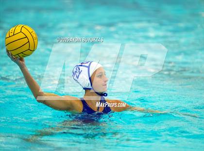Thumbnail 2 in Marcus vs. Grand Oaks photogallery.