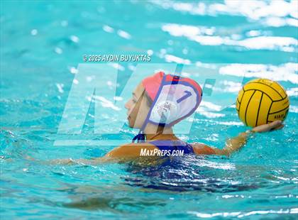 Thumbnail 1 in Marcus vs. Grand Oaks photogallery.