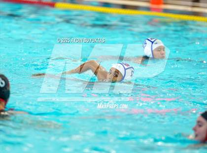 Thumbnail 1 in Marcus vs. Grand Oaks photogallery.