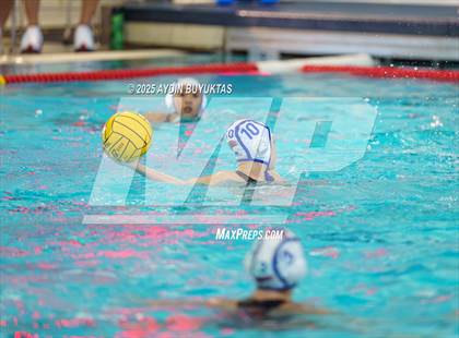 Thumbnail 1 in Marcus vs. Grand Oaks photogallery.