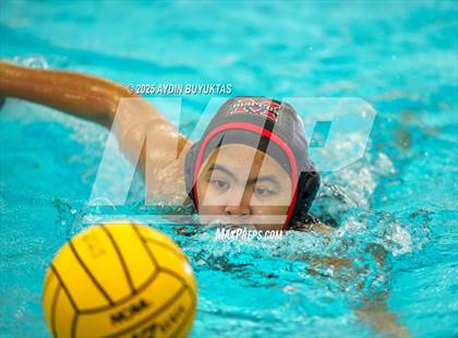 Thumbnail 2 in Marcus vs. Grand Oaks photogallery.