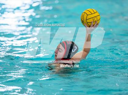 Thumbnail 3 in Marcus vs. Grand Oaks photogallery.