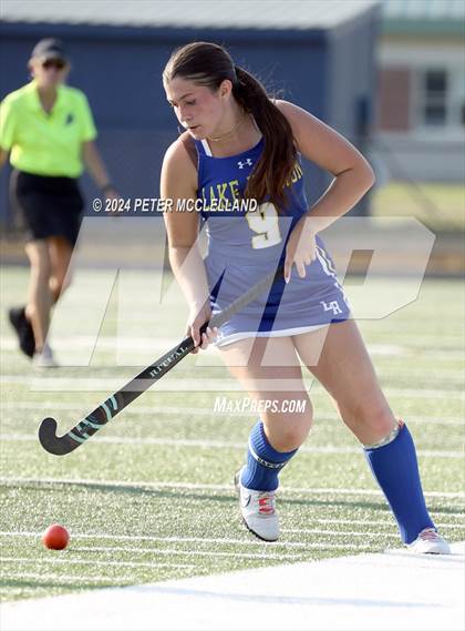 Thumbnail 1 in Lake Region @ Fryeburg photogallery.