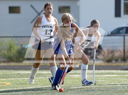 Thumbnail 2 in Lake Region @ Fryeburg photogallery.