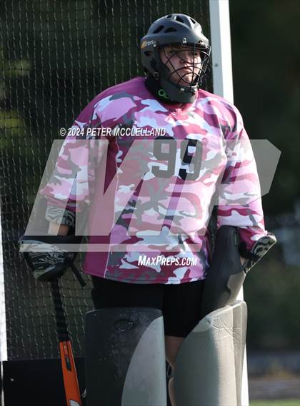 Thumbnail 2 in Lake Region @ Fryeburg photogallery.