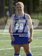 Photo from the gallery "Lake Region @ Fryeburg"