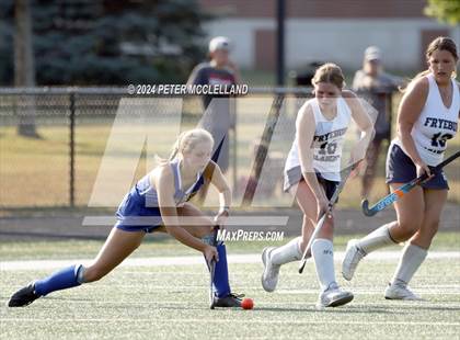 Thumbnail 3 in Lake Region @ Fryeburg photogallery.