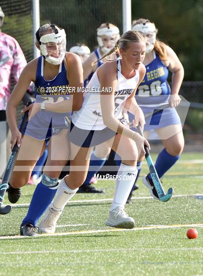 Thumbnail 3 in Lake Region @ Fryeburg photogallery.