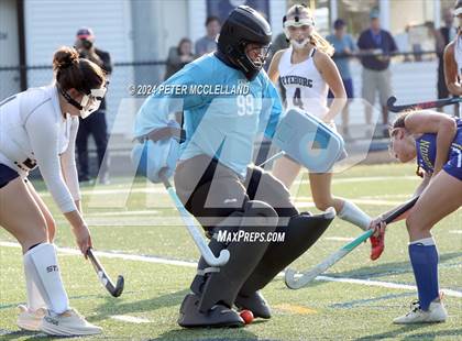Thumbnail 2 in Lake Region @ Fryeburg photogallery.