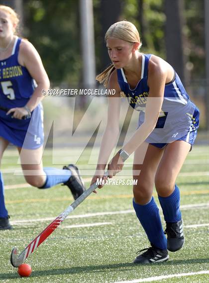 Thumbnail 1 in Lake Region @ Fryeburg photogallery.