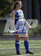 Photo from the gallery "Lake Region @ Fryeburg"