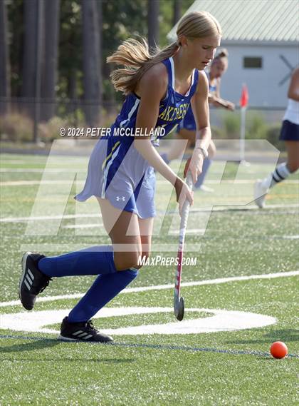 Thumbnail 1 in Lake Region @ Fryeburg photogallery.