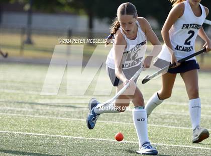 Thumbnail 2 in Lake Region @ Fryeburg photogallery.