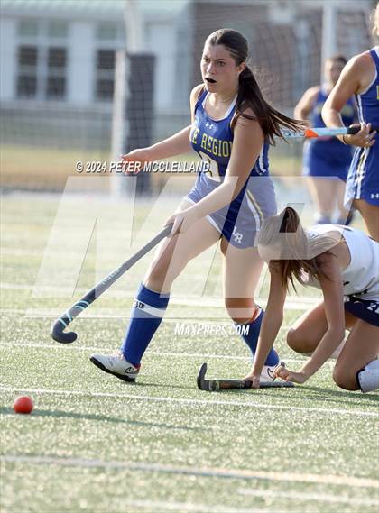 Thumbnail 3 in Lake Region @ Fryeburg photogallery.
