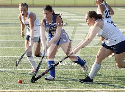Thumbnail 3 in Lake Region @ Fryeburg photogallery.