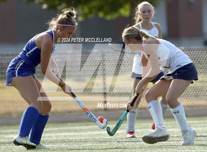 Thumbnail 2 in Lake Region @ Fryeburg photogallery.