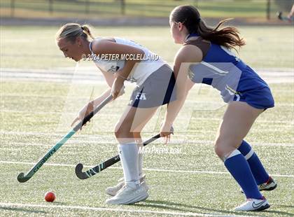 Thumbnail 1 in Lake Region @ Fryeburg photogallery.