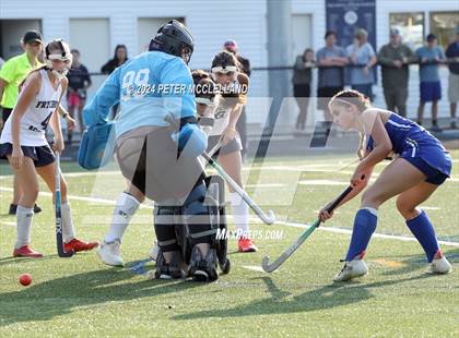 Thumbnail 2 in Lake Region @ Fryeburg photogallery.