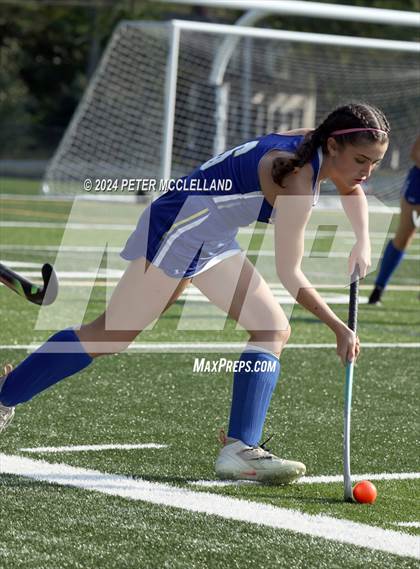Thumbnail 3 in Lake Region @ Fryeburg photogallery.