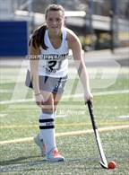 Photo from the gallery "Lake Region @ Fryeburg"