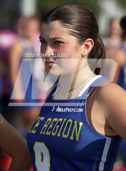 Thumbnail 2 in Lake Region @ Fryeburg photogallery.