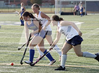 Thumbnail 2 in Lake Region @ Fryeburg photogallery.