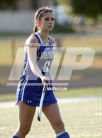 Photo from the gallery "Lake Region @ Fryeburg"