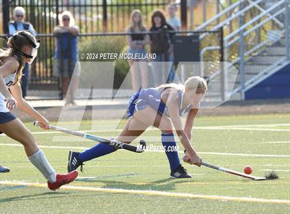 Thumbnail 1 in Lake Region @ Fryeburg photogallery.