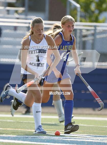 Thumbnail 2 in Lake Region @ Fryeburg photogallery.
