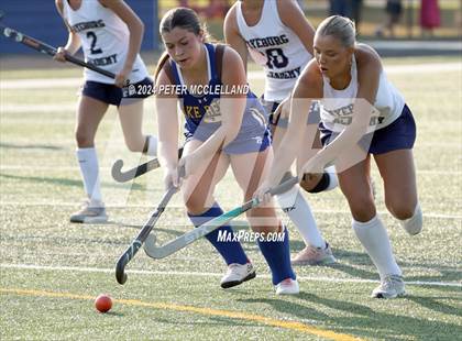 Thumbnail 3 in Lake Region @ Fryeburg photogallery.