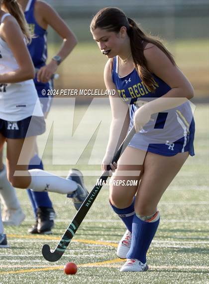 Thumbnail 3 in Lake Region @ Fryeburg photogallery.
