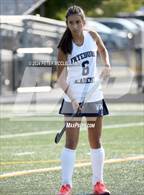Photo from the gallery "Lake Region @ Fryeburg"