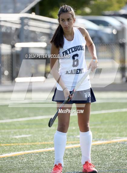 Thumbnail 1 in Lake Region @ Fryeburg photogallery.