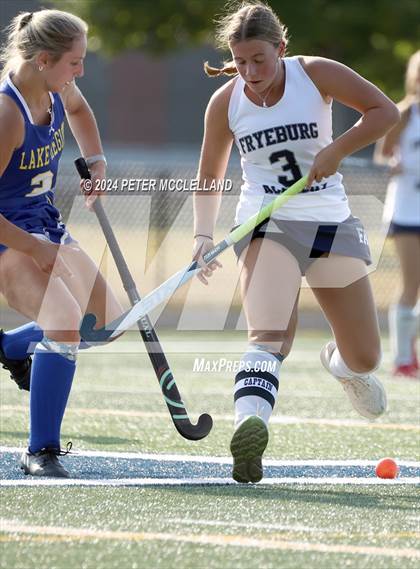 Thumbnail 1 in Lake Region @ Fryeburg photogallery.