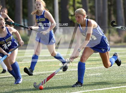 Thumbnail 2 in Lake Region @ Fryeburg photogallery.