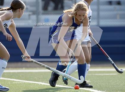 Thumbnail 3 in Lake Region @ Fryeburg photogallery.