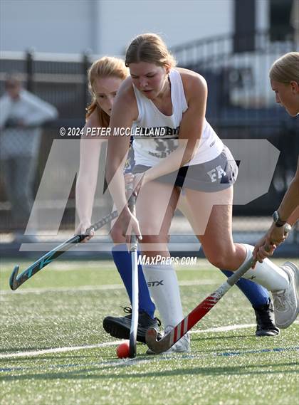 Thumbnail 3 in Lake Region @ Fryeburg photogallery.
